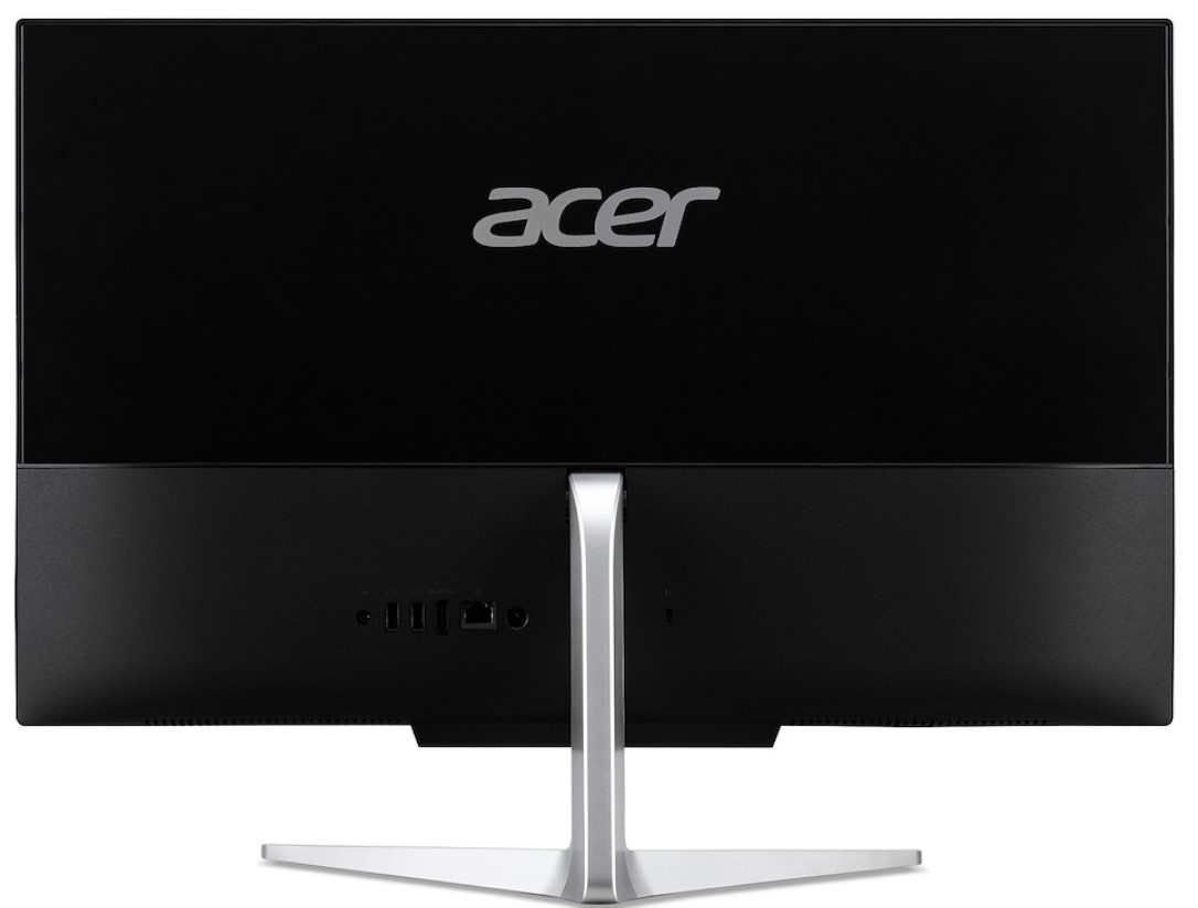ALL IN ONE ACER 23,8
